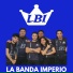 La Banda Imperio