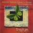 Tayfun