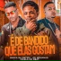 barca na batida, eo neguinho, Favela no Beat