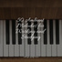 PianoDreams, Soulful Piano Group, Piano Pacifico