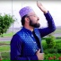 Waqar Hussain Sialvi