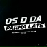 DJ J2, mc choros, mc vitin dz7 feat. mc 2ah