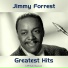 Jimmy Forrest