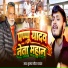 Kumar Niraj Yadav