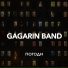 GAGARIN BAND