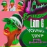 BRAVEN feat. LAMG, YOVNG TRVP
