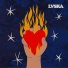 LVSKA