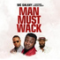 Mc Galaxy feat. Harrysong