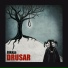 Drusar