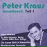 Peter Kraus
