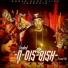 Faided feat. Project Pat