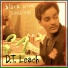 DT Leach