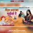 Sumitra Puri, Pritam Padwar