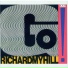 Richard Myhill