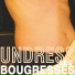 Les Bougresses