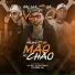 Mc Rd, Dj Bieel Nk, DJ Pufinho