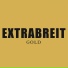 Extrabreit (Neues von Hiob 2008)