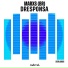 Marxs (BR)