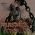 Misery Ounces, BLASPHEMER, Da Sodden Sight