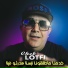 Cheb Lotfi
