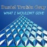 Daniel Trublu Gray
