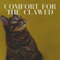 Music for Cats Peace