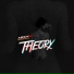 Middy Offishall