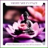 Musica per Meditare