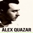 ALEX QUAZAR