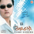 Jigme Gurung