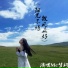 梦柯, 夢柯