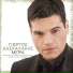 Giorgos Daskalakis