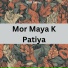 Sumitra Puri, Amar Banjara