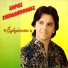 Haris Papadopoulos feat. Tonia Makort