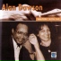 Alan Dawson