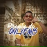 Mc TLK Ofc, Dj tzxn