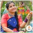 Swathi Reddy UK