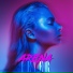 Radio Premium (rpfm.ru)