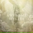 The Awesome Welles