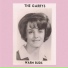 The Garrys