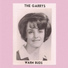 The Garrys