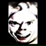 n01r
