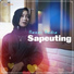 Nazmi Nadia