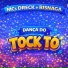 Mcs Dreck e Bisnaga