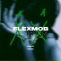 LPM223, Goten7k, FLEXMOB