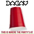 DaCav