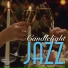 Walter Weeman's Brass & Singers feat. Singers