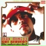 Max Minelli feat. J-Von