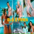 MC Carlos na Voz, bigrichprod feat. Mc Khalyl