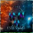 KORWELL